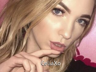 CeliaXo