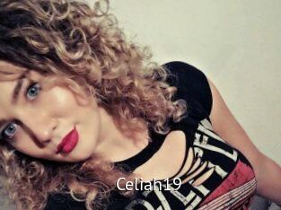 Celiah19
