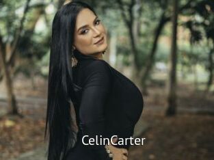 CelinCarter