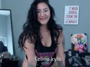 Celina_kyle