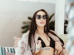 CelineAries