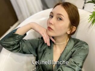 CelineBlanche