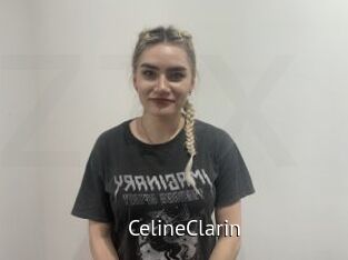CelineClarin Zizi X