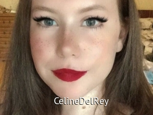 CelineDelRey