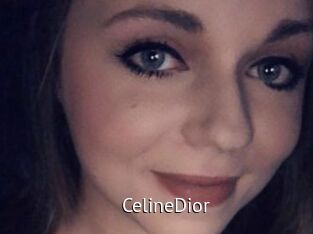 CelineDior Zizi X