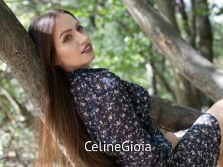 CelineGioia