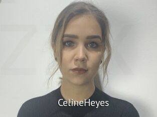CelineHeyes