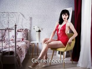 CelineInocent Zizi X