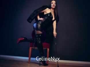 CelineNyx