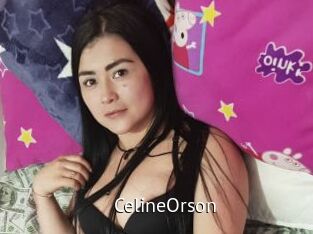 CelineOrson