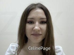 CelinePage