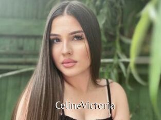 CelineVictoria Zizi X