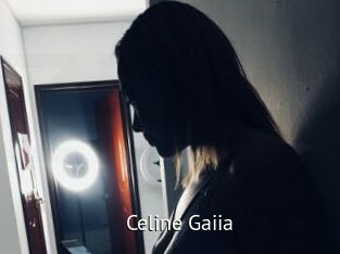 Celine_Gaiia