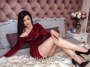 CelliaCerutiano