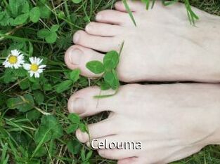 Celouma