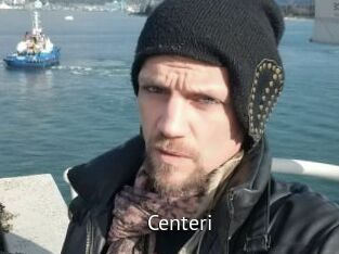 Centeri