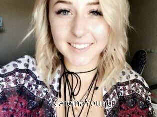 Cereina_Young