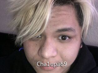 Cha1upa69