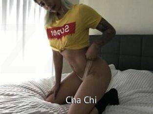 Cha_Chi