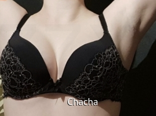 Chacha