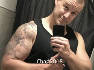 Chad2018