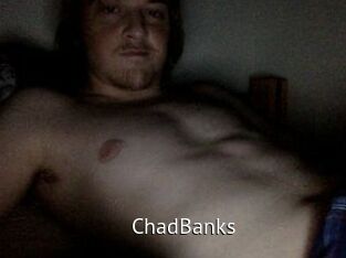 ChadBanks