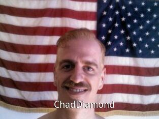 ChadDiamond