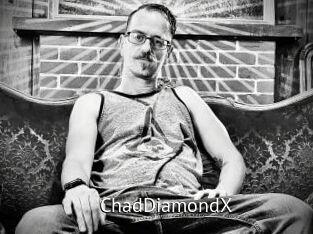 ChadDiamondX