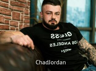 ChadJordan