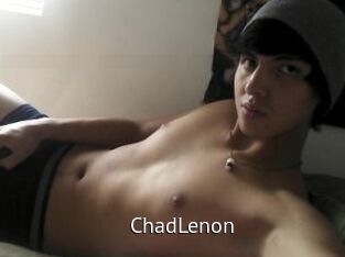 ChadLenon