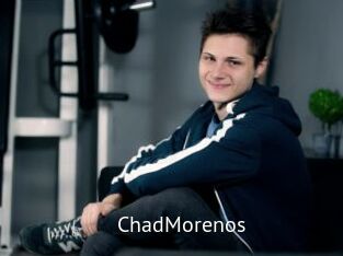 ChadMorenos