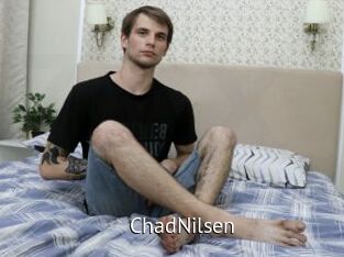ChadNilsen
