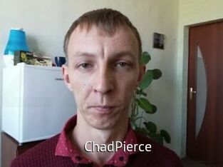 ChadPierce