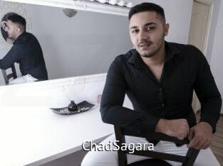 ChadSagara