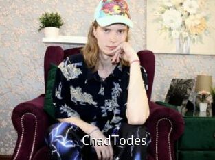 ChadTodes