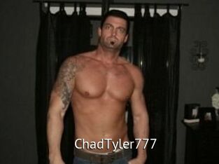 ChadTyler777