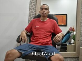ChadWard