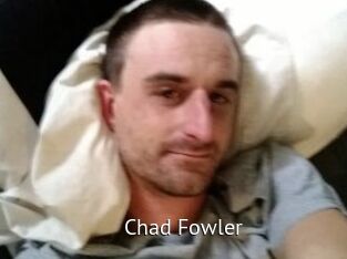 Chad_Fowler Zizi X