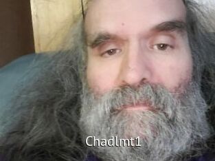 Chadlmt1