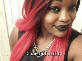 Chai_Chocolatte