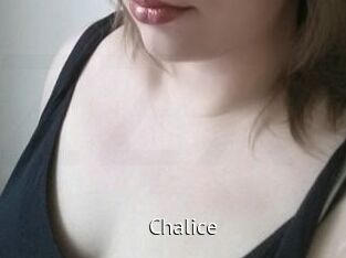 Chalice