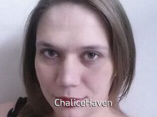 ChaliceHaven