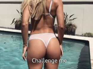 Challenge_me