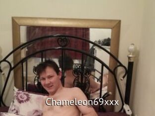 Chameleon69xxx
