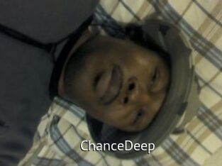 ChanceDeep Zizi X