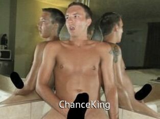ChanceKing