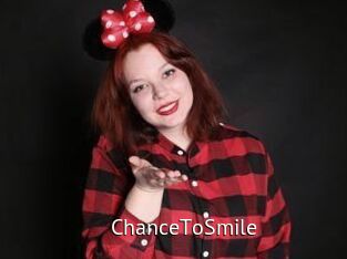 ChanceToSmile