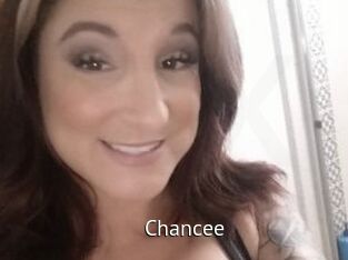 Chancee