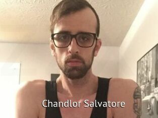 Chandlor_Salvatore
