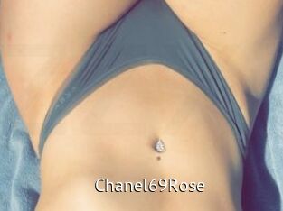 Chanel69Rose